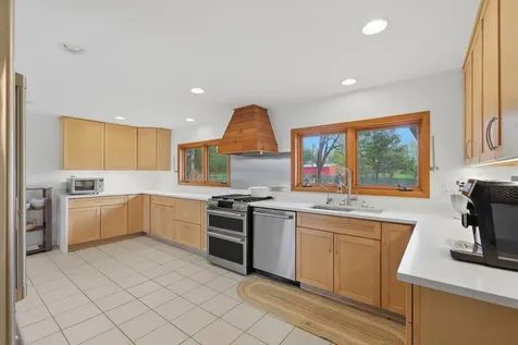 25848 West Scott Road North Barrington IL 60010
