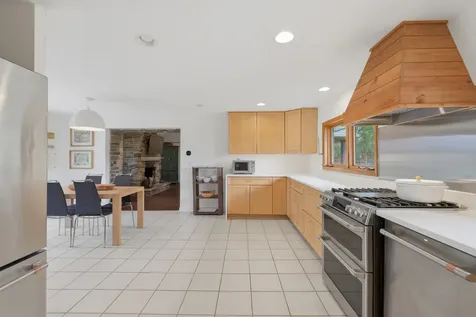 25848 West Scott Road North Barrington IL 60010