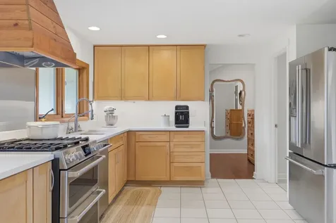 25848 West Scott Road North Barrington IL 60010