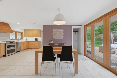 25848 West Scott Road North Barrington IL 60010