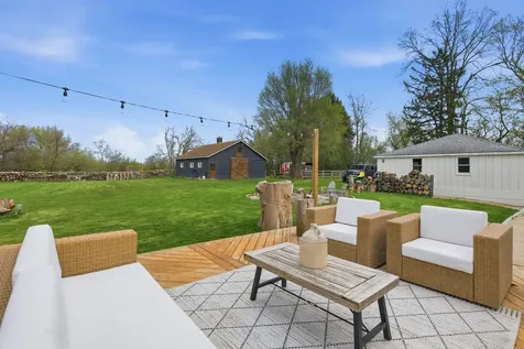 25848 West Scott Road North Barrington IL 60010