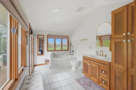 25848 West Scott Road North Barrington IL 60010