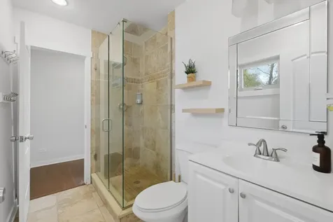 25848 West Scott Road North Barrington IL 60010