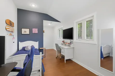 25848 West Scott Road North Barrington IL 60010