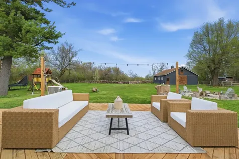 25848 West Scott Road North Barrington IL 60010