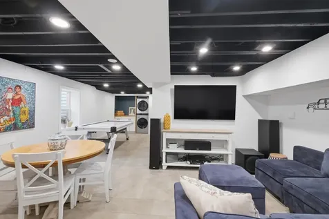 25848 West Scott Road North Barrington IL 60010