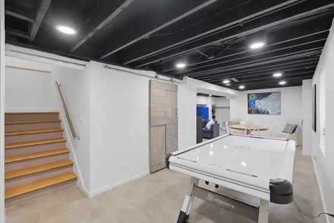 25848 West Scott Road North Barrington IL 60010