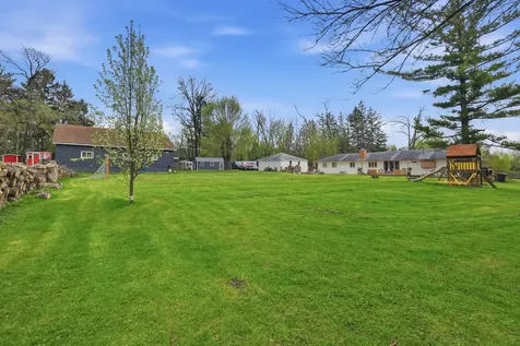 25848 West Scott Road North Barrington IL 60010