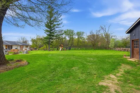 25848 West Scott Road North Barrington IL 60010