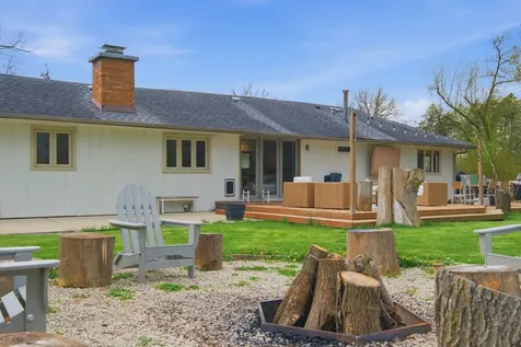 25848 West Scott Road North Barrington IL 60010