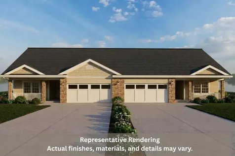 110 Trestle Ridge Drive Oregon IL 61061