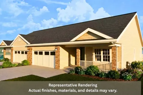 110 Trestle Ridge Drive Oregon IL 61061