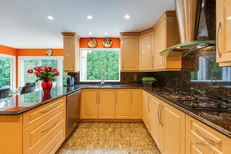 3903 Kiess Drive Glenview IL 60026