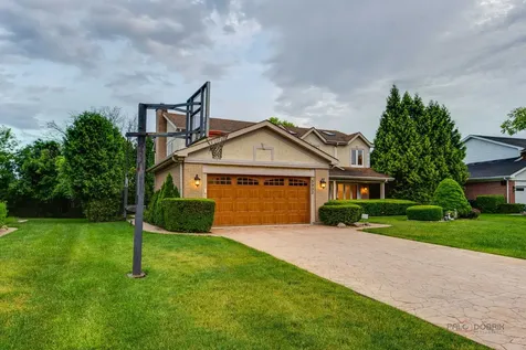 3903 Kiess Drive Glenview IL 60026