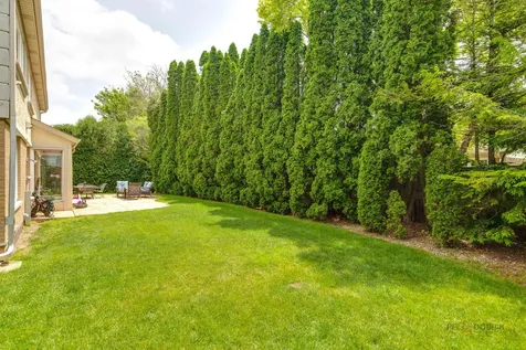 3903 Kiess Drive Glenview IL 60026