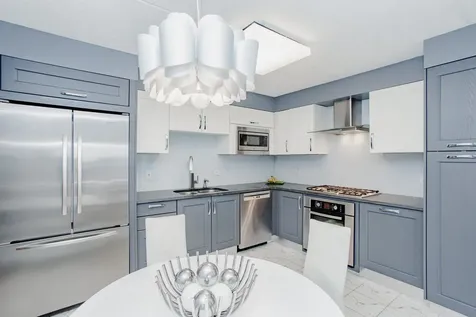 8540 West Foster Avenue Norridge IL 60706