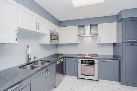 8540 West Foster Avenue Norridge IL 60706