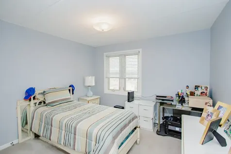 8540 West Foster Avenue Norridge IL 60706