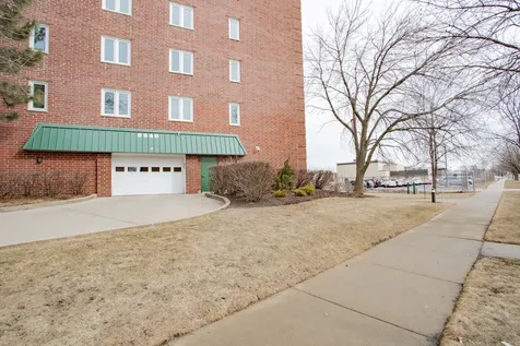 8540 West Foster Avenue Norridge IL 60706