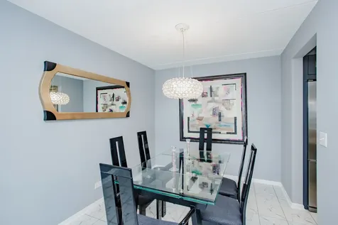 8540 West Foster Avenue Norridge IL 60706