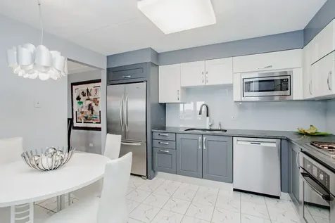 8540 West Foster Avenue Norridge IL 60706