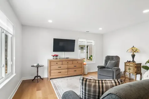 546 East Old Willow Road Prospect Heights IL 60070