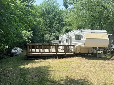 17-164 Woodhaven Lakes Sublette IL 61367
