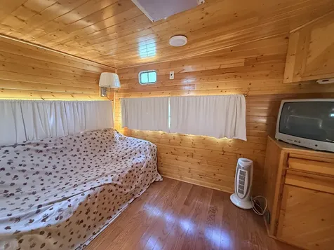 17-164 Woodhaven Lakes Sublette IL 61367