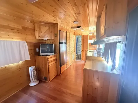 17-164 Woodhaven Lakes Sublette IL 61367