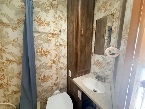 17-164 Woodhaven Lakes Sublette IL 61367