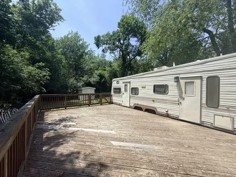17-164 Woodhaven Lakes Sublette IL 61367