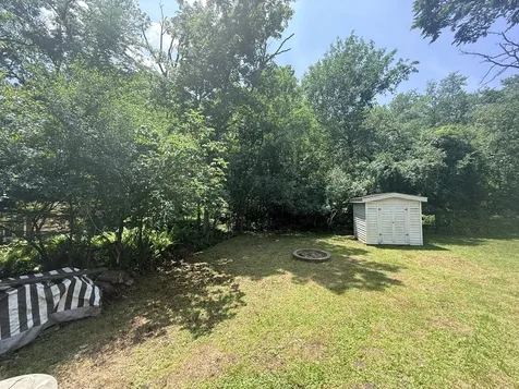 17-164 Woodhaven Lakes Sublette IL 61367