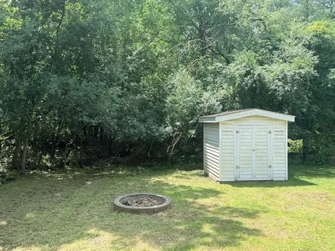 17-164 Woodhaven Lakes Sublette IL 61367