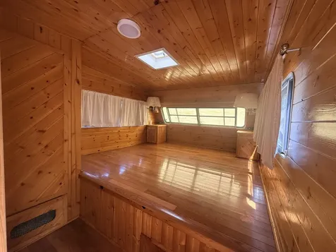 17-164 Woodhaven Lakes Sublette IL 61367