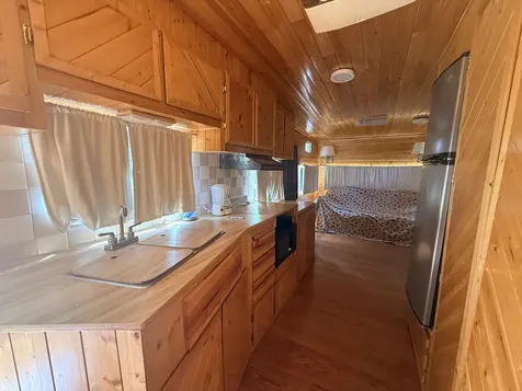 17-164 Woodhaven Lakes Sublette IL 61367