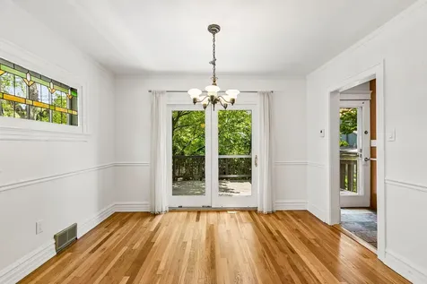 848 Carpenter Avenue Oak Park IL 60304