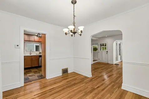 848 Carpenter Avenue Oak Park IL 60304