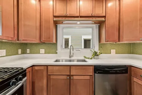 848 Carpenter Avenue Oak Park IL 60304