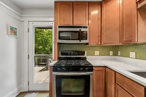 848 Carpenter Avenue Oak Park IL 60304