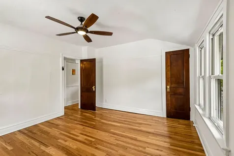 848 Carpenter Avenue Oak Park IL 60304