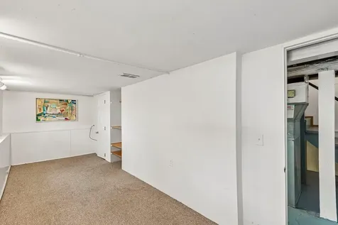 848 Carpenter Avenue Oak Park IL 60304