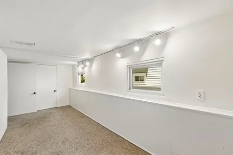 848 Carpenter Avenue Oak Park IL 60304