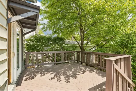 848 Carpenter Avenue Oak Park IL 60304