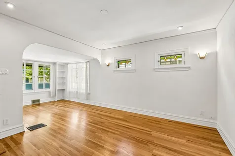 848 Carpenter Avenue Oak Park IL 60304