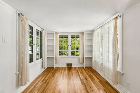848 Carpenter Avenue Oak Park IL 60304