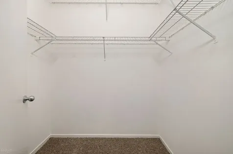 1100 West Cornelia Avenue Chicago IL 60657