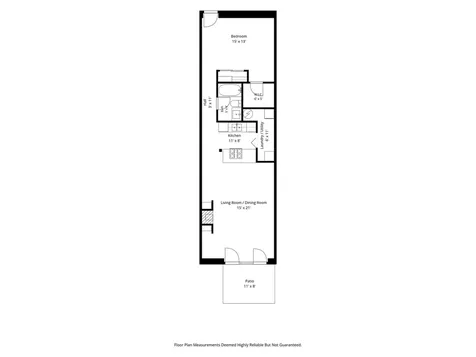 1100 West Cornelia Avenue Chicago IL 60657