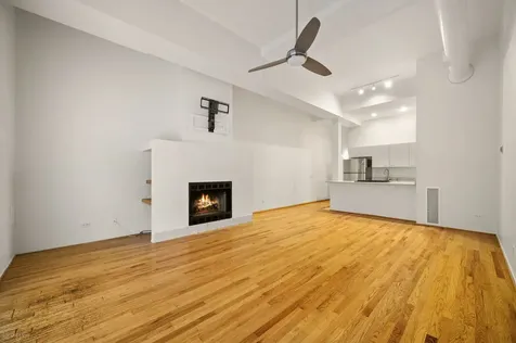 1100 West Cornelia Avenue Chicago IL 60657