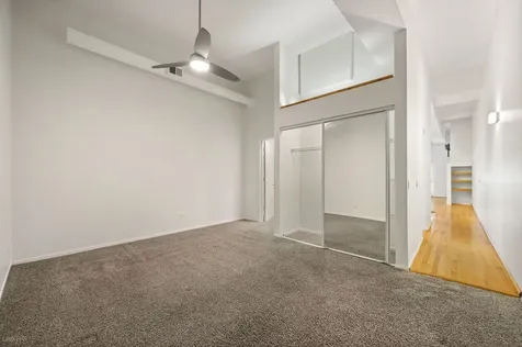 1100 West Cornelia Avenue Chicago IL 60657