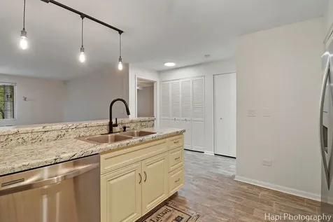 2313 Silverstone Drive Carpentersville IL 60110
